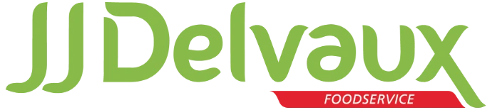 Logo Delvaux