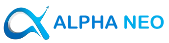 Alpha Neo